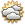 Mostly Cloudy Mostly Cloudy