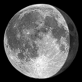 15 days, 18 hours, 6 minutes (15.75 days) 15 days, 18 hours, 6 minutes (15.75 days)