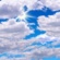 Today: Mostly cloudy, with a high near 52. South wind 5 to 10 mph becoming north in the afternoon. 