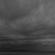 Tonight: Cloudy, with a low around 39. North northeast wind 10 to 15 mph, with gusts as high as 25 mph. Tonight: Cloudy