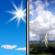 Tuesday: A slight chance of showers and thunderstorms after 4pm. Sunny, with a high near 98. Heat index values as high as 103. South southeast wind 5 to 10 mph. Tuesday: Sunny then Slight Chance Showers And Thunderstorms