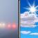 Friday: Patchy fog before 10am. Otherwise, cloudy, then gradually becoming mostly sunny, with a high near 83. West southwest wind around 5 mph becoming south in the morning. Friday: Patchy fog before 10am. Otherwise, cloudy, then gradually becoming mostly sunny, with a high near 83. West southwest wind around 5 mph becoming south in the morning.