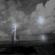 Tonight: Slight Chance Showers And Thunderstorms