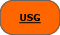 AQI: Unhealthy for Sensitive Groups