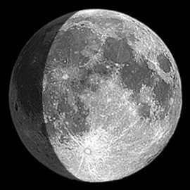 12 days, 2 hours, 39 minutes (12.11 days)