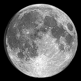 13 days, 17 hours, 34 minutes (13.73 days)