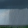 This Afternoon: A slight chance of rain showers before 4pm. Partly sunny. High near 96, with temperatures falling to around 94 in the afternoon. Heat index values as high as 105. South wind around 10 mph, with gusts as high as 20 mph. This Afternoon: Slight Chance Rain Showers